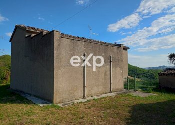 Villa Strada San Fiorano 270 cagli, Cagli - photo 36