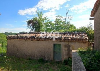 Villa Strada San Fiorano 270 cagli, Cagli - photo 37