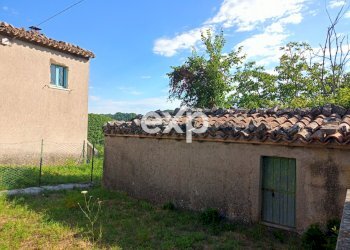 Villa Strada San Fiorano 270 cagli, Cagli - photo 38