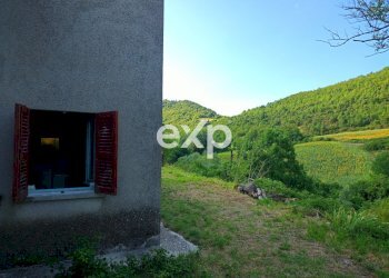 Villa Strada San Fiorano 270 cagli, Cagli - photo 42