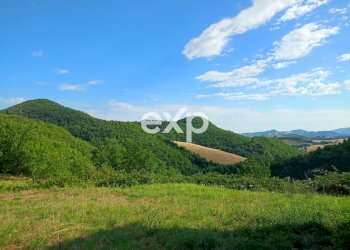 Villa Strada San Fiorano 270 cagli, Cagli - photo 45