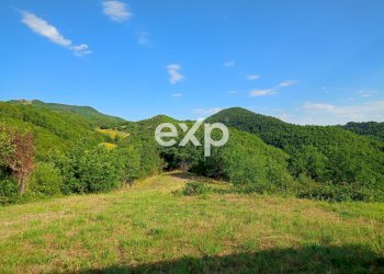 Villa Strada San Fiorano 270 cagli, Cagli - photo 46