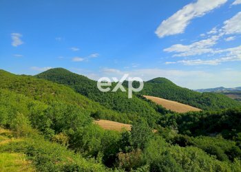Villa Strada San Fiorano 270 cagli, Cagli - photo 49