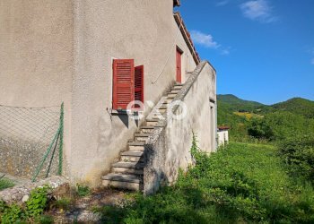 Villa Strada San Fiorano 270 cagli, Cagli - photo 53