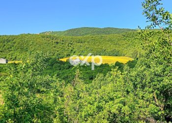 Villa Strada San Fiorano 270 cagli, Cagli - photo 55
