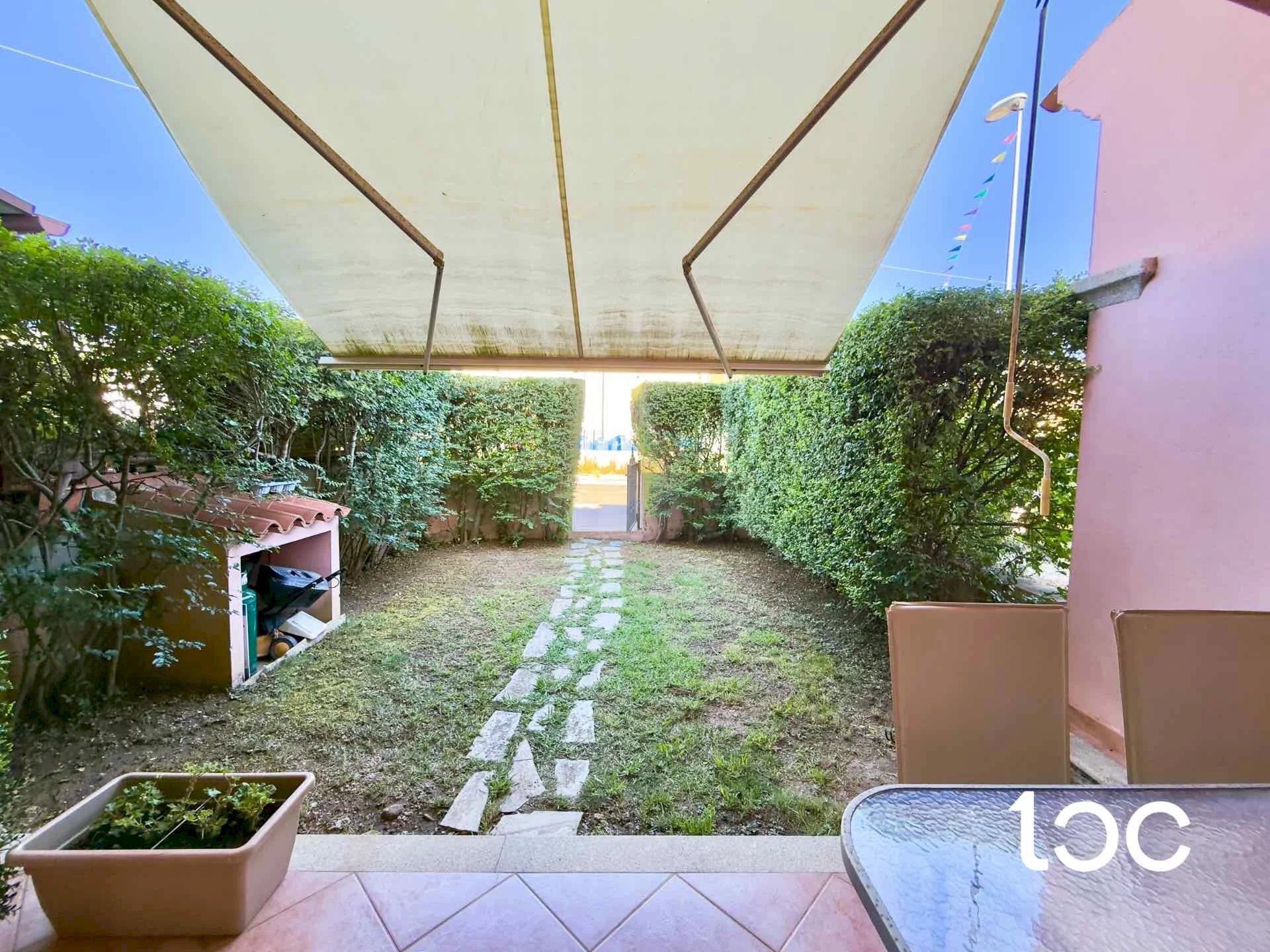 Villa a Schiera San Teodoro - foto 3