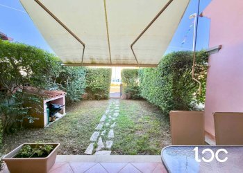 Villa a Schiera San Teodoro - foto 3