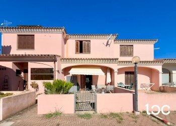 Villa a Schiera San Teodoro - foto 4