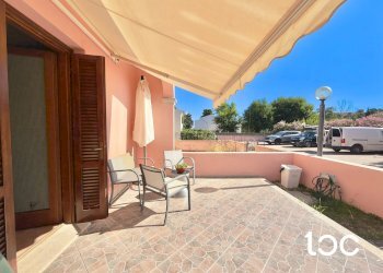 Villa a Schiera San Teodoro - foto 5