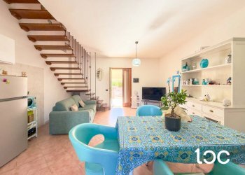 Villa a Schiera San Teodoro - foto 6