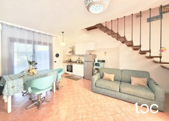 Villa a Schiera San Teodoro - foto 7