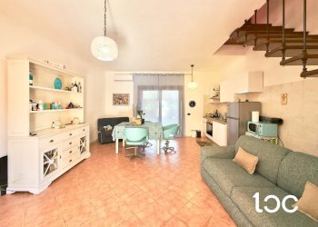 Villa a Schiera San Teodoro - foto 9