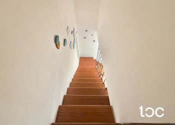 Villa a Schiera San Teodoro - foto 10