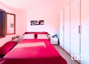 Villa a Schiera San Teodoro - foto 11