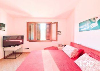 Villa a Schiera San Teodoro - foto 12