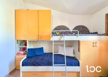 Villa a Schiera San Teodoro - foto 13