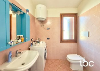 Villa a Schiera San Teodoro - foto 14