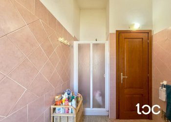 Villa a Schiera San Teodoro - foto 15