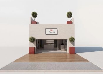 Negozio Budoni - foto 1