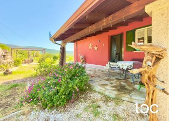 Villa Torpè - photo 2