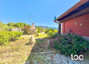 Villa Torpè - photo 5