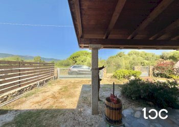 Villa Torpè - photo 6