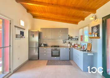 Villa Torpè - photo 8