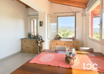 Villa Torpè - photo 10