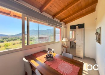 Villa Torpè - photo 12