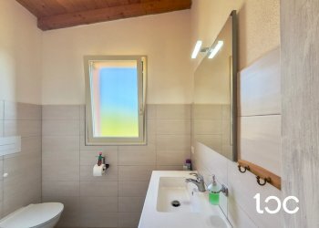 Villa Torpè - photo 14