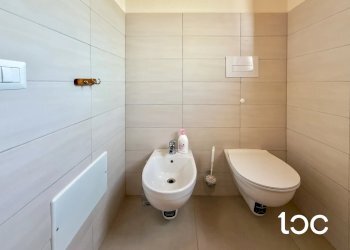 Villa Torpè - photo 15