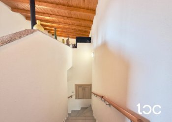 Villa Torpè - photo 16