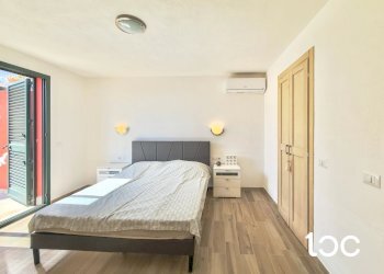 Villa Torpè - photo 17