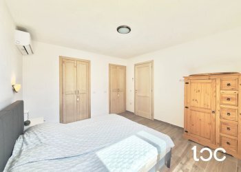 Villa Torpè - photo 18