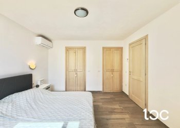 Villa Torpè - photo 19