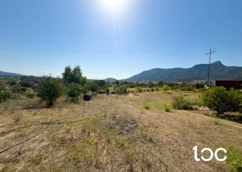 Villa Torpè - photo 27