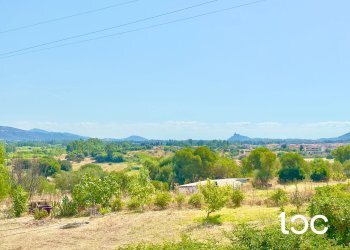 Villa Torpè - photo 31