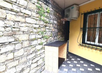 Four-room apartment Via Enrico Figari, Camogli - photo 4