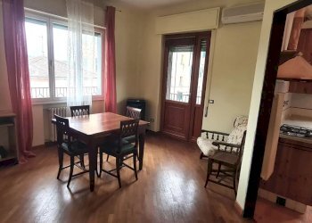 Four-room apartment Via Enrico Figari, Camogli - photo 11