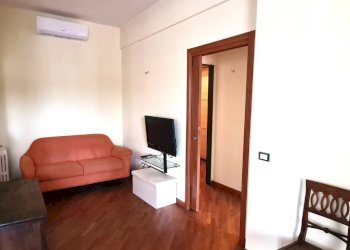 Four-room apartment Via Enrico Figari, Camogli - photo 15