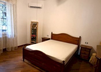 Four-room apartment Via Enrico Figari, Camogli - photo 21