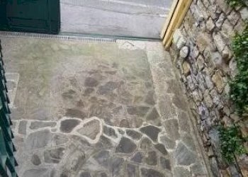 Four-room apartment Via Enrico Figari, Camogli - photo 25