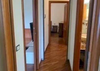 Four-room apartment Via Enrico Figari, Camogli - photo 27