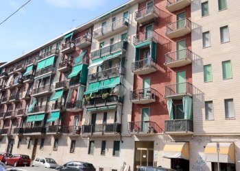 Appartamento Via Arduino, Torino - foto 1