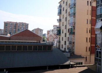 Appartamento Via Arduino, Torino - foto 9