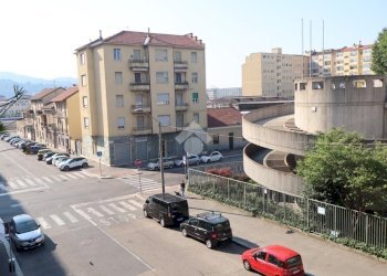 Appartamento Via Arduino, Torino - foto 11