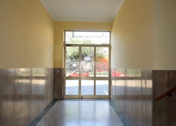 Appartamento Via Arduino, Torino - foto 14