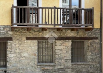 Bilocale Frazione excenex, Aosta - foto 2