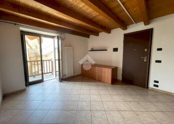Bilocale Frazione excenex, Aosta - foto 3
