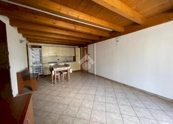 Bilocale Frazione excenex, Aosta - foto 4